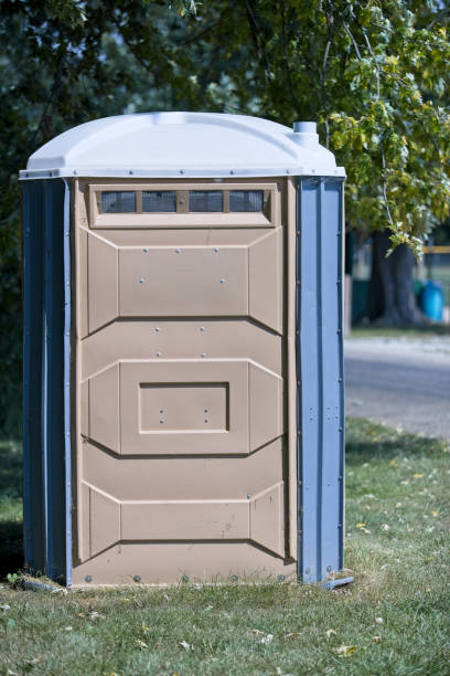 Best Local porta potty services  in Wakefield, NE